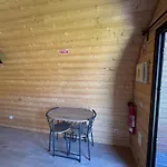 Wood Valley Camping *
