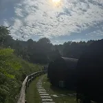 Wood Valley Camping *