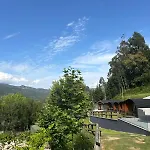 Wood Valley