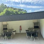 Wood Valley Camping *
