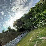 Wood Valley Camping