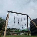 Wood Valley *