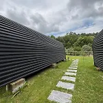 Wood Valley Герес