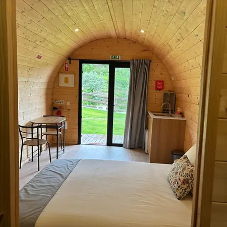 Wood Valley جيريز