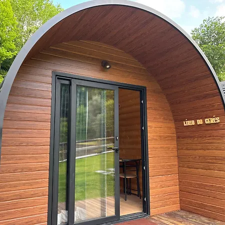 Wood Valley جيريز