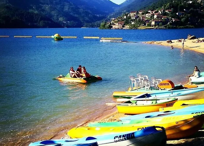 Wood Valley مكان تخييم *