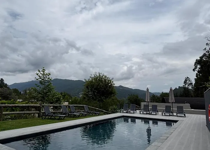 Wood Valley 제어스